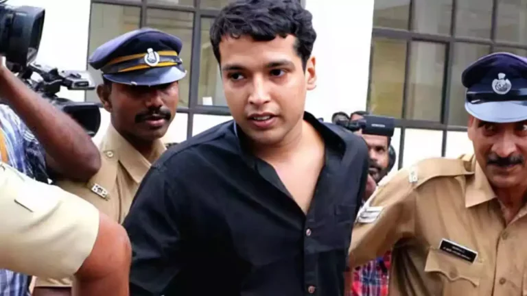 നടിയെ ആക്രമിച്ച കേസിലെ ഒന്നാം പ്രതി പള്‍സര്‍ സുനിയുടെ ജാമ്യം റദ്ദാക്കാന്‍ നീക്കം; ജാമ്യ വ്യവസ്ഥ ലംഘിച്ചെന്ന് പോലീസ്