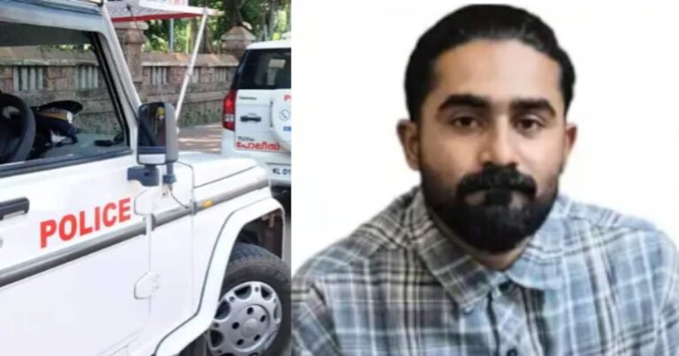 മരുമകനെ കൊല്ലാന്‍ ഭാര്യ പിതാവിന്‍റെ ക്വട്ടേഷന്‍, ആറാം പ്രതി കൊണ്ടോട്ടിക്കാരനെ നേപ്പാളില്‍ പോയി പൊക്കി പോലീസ്‌