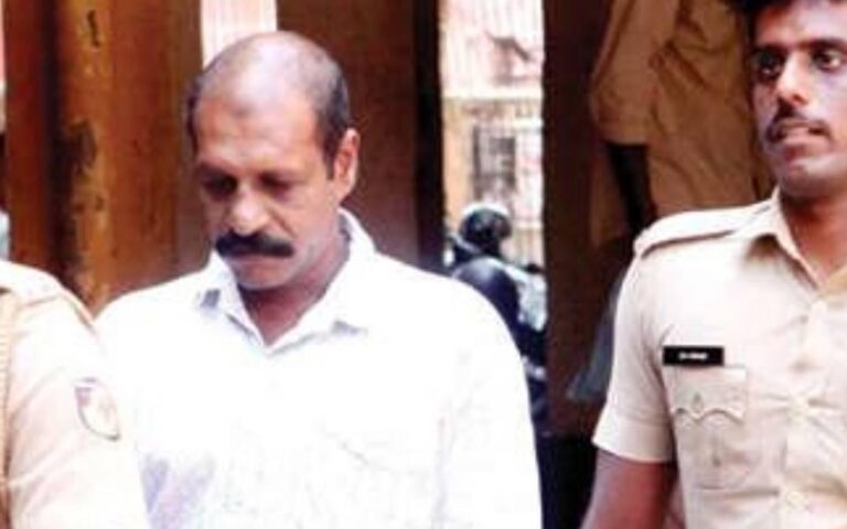 റീന വധക്കേസിൽ ഭർത്താവിന് ജീവപര്യന്തം കഠിനതടവ് വിധിച്ച് കോടതി