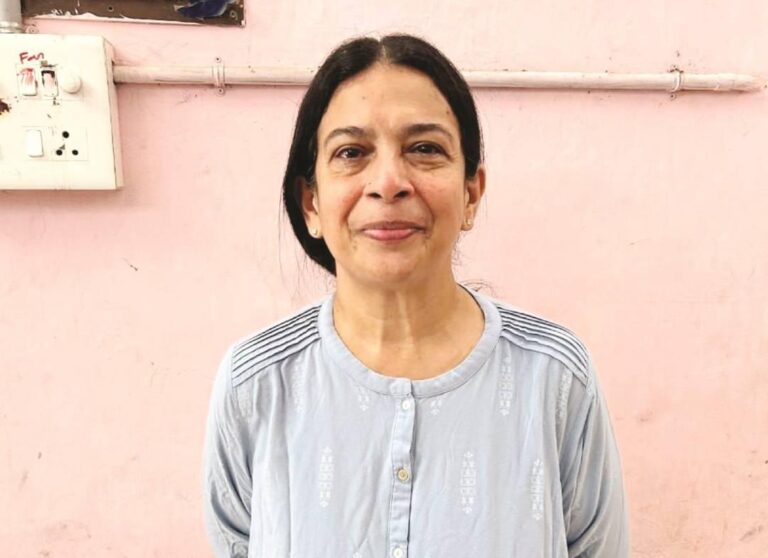 ജി ആൻഡ് ജി ഫിനാൻസിയേഴ്സ് തട്ടിപ്പ്; നടത്തിപ്പുകാരന്റെ ഭാര്യയും അറസ്റ്റിൽ