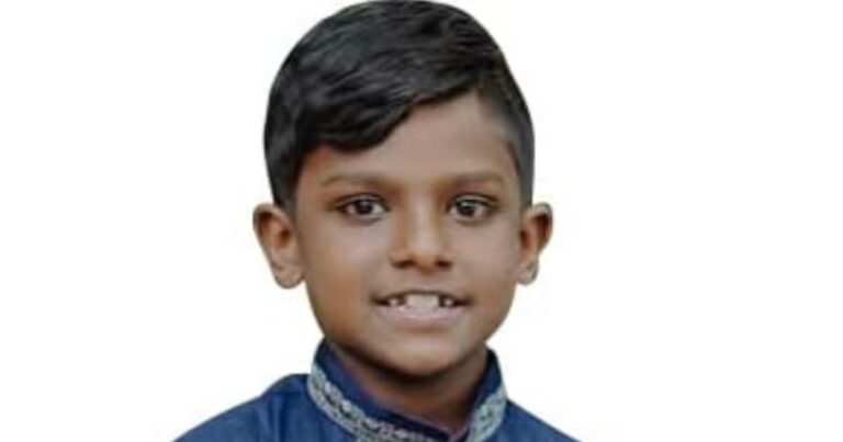 തെരുവുനായ ആക്രമിച്ചത് വീട്ടിൽ പറഞ്ഞില്ല; പേവിഷ ബാധയേറ്റ് ചികിത്സയിലിരുന്ന 11 വയസുകാരൻ മരിച്ചു
