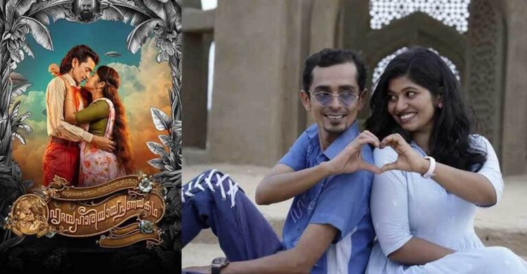 ബെൻസിൽ പോയ നിർമാതാവിനെ തൊഴുത്തിലാക്കിയ സിനിമ; ‘ചതിച്ചത് സംവിധായകൻ’ഞെട്ടിയ്ക്കുന്ന വെളിപ്പെടുത്തലുമായി പ്രൊഡക്‌ഷൻ കൺട്രോളർ