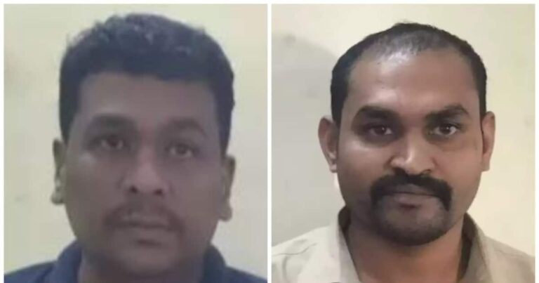 പെണ്ണുകാണാൻ പോയ യുവാവിനെ വീട്ടിൽ കെട്ടിയിട്ട് പണം ചോദിച്ച സംഭവത്തിൽ 4 സ്ത്രീകൾ ഉൾപ്പെടെ 6 പേർ പിടിയിൽ
