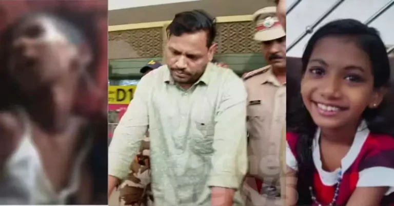 കാറിടിച്ച്  ഒമ്പത്കാരി ഒരു വര്‍ഷമായി കോമയില്‍;പിടിയിലായ പ്രതിക്ക് ജാമ്യം