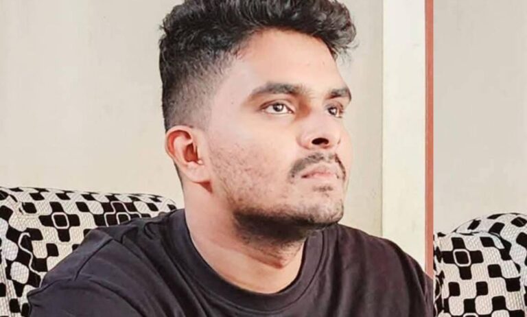 ബാറിൽ മദ്യപാനം, 4 പേരെ തലക്കടിച്ച് വീഴ്ത്തിയ ശേഷം എത്തി; ഫോൺ സെർച്ച് ഹിസ്റ്ററി പരിശോധിക്കും
