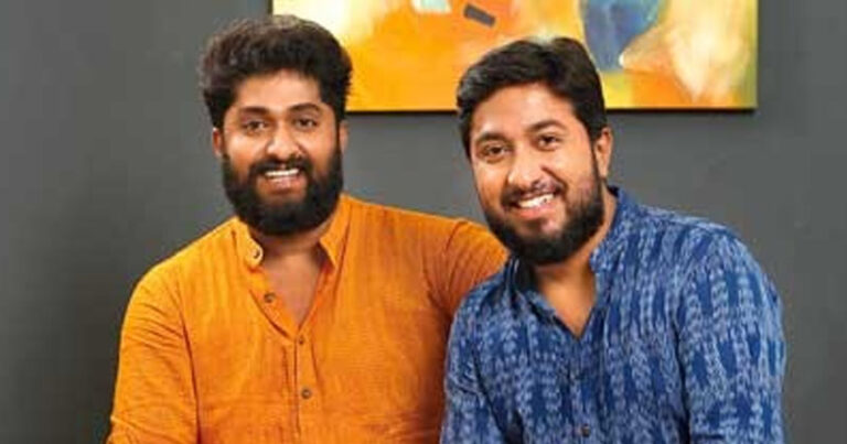 വിനീത് അന്ന് കരഞ്ഞു, ഒന്നുമറിയാത്തത് പോലെ ധ്യാൻ; ചേച്ചി ദേഷ്യത്തിൽ പറഞ്ഞതായിരുന്നു: എം മോഹനൻ