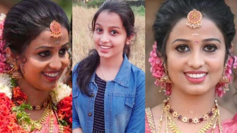 പ്രബിന് ഭാര്യയെ സംശയം;  വിഷ്ണുജയുടെ വാട്‌സാപ്പ് പ്രബിന്റെ ഫോണുമായി കണക്റ്റഡ്; യുവതിയെ ഭര്‍ത്താവ് കഴുത്തിന് കയറിപ്പിടിച്ച് മര്‍ദിക്കാറുണ്ടായിരുന്നു, വെളിപ്പെടുത്തല്‍