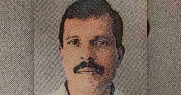 ഒടുവിൽ മരണത്തിന് കീഴടങ്ങി; മോർച്ചറിയിലേക്ക് മാറ്റുന്നതിനിടെ ജീവൻ്റെ തുടിപ്പ് കണ്ടെത്തിയ പവിത്രൻ അന്തരിച്ചു