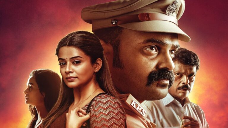 നിര്‍മ്മാതാക്കളുടെ സംഘടന പറയുന്നത് കള്ളക്കണക്ക്; ഓഫീസര്‍ ഓണ്‍ ഡ്യൂട്ടി കേരളത്തിലെ തിയേറ്ററുകളില്‍ നിന്നും നേടിയത് 30 കോടി; ഒടിടി, സാറ്റലൈറ്റ് ബിസിനസുകള്‍ നടക്കാത്തതിന് കാരണക്കാര്‍ നിര്‍മ്മാതാക്കള്‍;ആഞ്ഞടിച്ച് കുഞ്ചാക്കോ ബോബൻ