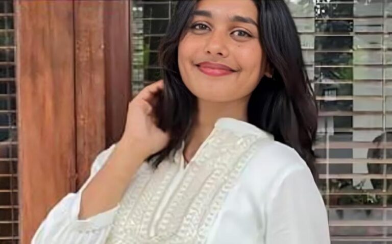 ബിരുദ വിദ്യാര്‍ത്ഥിനി മരിച്ചനിലയിൽ; സംഭവം കോടഞ്ചേരിയിൽ