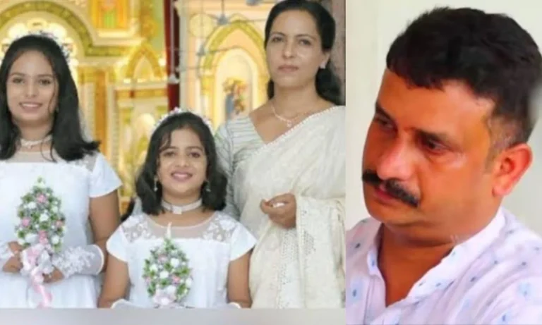 ആത്മഹത്യക്ക് തലേന്ന് ഫോണിൽ ഭർത്താവ് മദ്യലഹരിയില്‍ ഷൈനിയെ അധിക്ഷേപിച്ച് സംസാരിച്ചു; വിവാഹ മോചന കേസില്‍ സഹകരിക്കില്ലെന്നും കുട്ടികളുടെ ചെലവ് നല്‍കില്ലെന്നും പറഞ്ഞു,ഷൈനിയുടെ ഫോൺ കണ്ടെത്തി; ഫൊറൻസിക് പരിശോധന നടത്തും