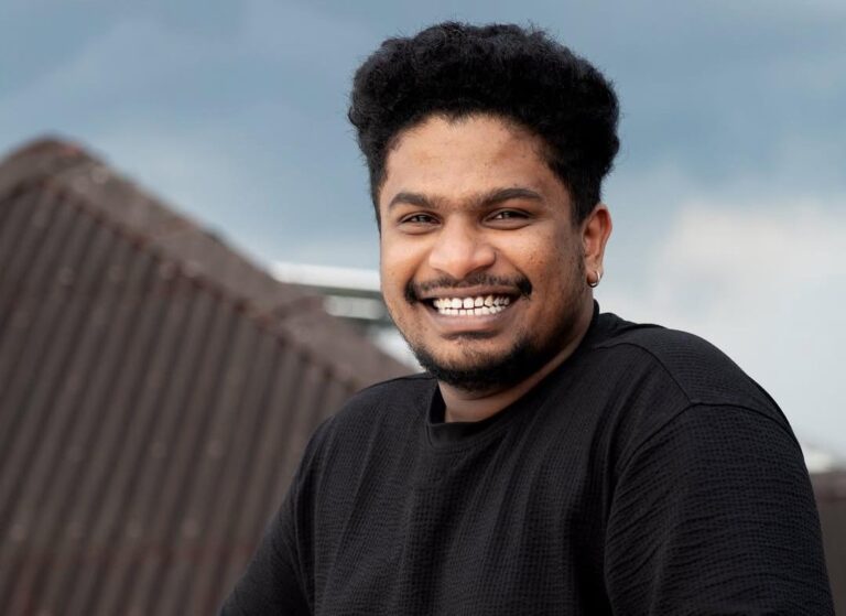 വിവാഹവാഗ്ദാനം നൽകി പീഡിപ്പിച്ചു; സോഷ്യൽ മീഡിയ ഇൻഫ്‌ളുവൻസർ പിടിയിൽ