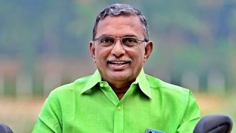 ബിജെപി നേതാക്കള്‍ വന്നത് അനുവാദം വാങ്ങാതെ,ആരുമായൂം കൂടിക്കാഴ്ച നടത്തിയിട്ടില്ല; എസ്.ഡി.പി.ഐയില്‍ ചേര്‍ന്നാലും ഒരിക്കലും ബി.ജെ.പിയിലേക്കില്ല: എ പദ്മകുമാര്‍