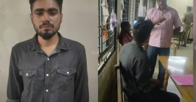 ഡാർക്ക് വെബ് വഴി ഓർഡർ ചെയ്തു, പണം ബിറ്റ് കോയിനിൽ കൈമാറി,തപാൽ വഴി ഫ്രാൻസിൽ നിന്ന് എംഡിഎംഎ എത്തിച്ച യുവാവ് പിടിയിൽ