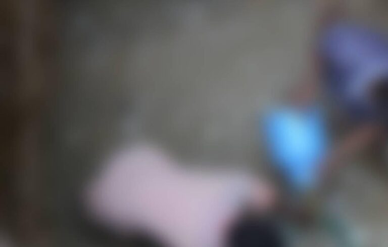 നാല് മാസം പ്രായമുള്ള കുഞ്ഞ് കിണറ്റില്‍ മരിച്ചനിലയില്‍ കണ്ടെത്തിയ സംഭവം; കൊലപാതകമെന്ന് സംശയിച്ച് പോലീസ്; കുട്ടിയുടെ മാതാപിതാക്കളെ ചോദ്യം ചെയ്യുന്നു