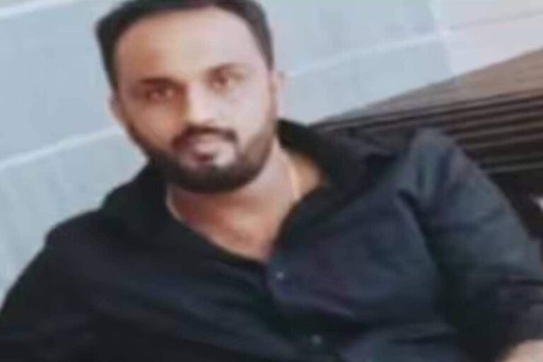 അമ്മായിയമ്മയുമായി ലൈംഗിക ബന്ധത്തിൽ ഏർപ്പെടാൻ നിർബന്ധം; യുവാവിനെ ഭാര്യയും അമ്മയും ചേർന്ന് കുത്തിക്കൊന്നു