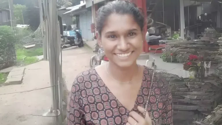 ആത്മഹത്യയ്ക്ക് ശ്രമിച്ച നേഴ്‌സിങ് വിദ്യാർഥിനി മരിച്ചു; വാർഡന്റെ മാനസിക പീഡനമെന്ന് വിദ്യാർഥികൾ