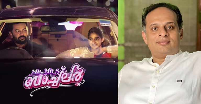 ‘എന്റെ എഫ്.ബി പേജിനെ ആരാധകരുടേതെന്ന് തെറ്റിദ്ധരിപ്പിച്ചു’; ആരോപണങ്ങൾ നിഷേധിച്ച് അനശ്വര,വ്‌ളോഗര്‍മാര്‍ക്കും യൂട്യൂബ് ചാനലുകള്‍ക്കുമെതിരെ നിയമനടപടി