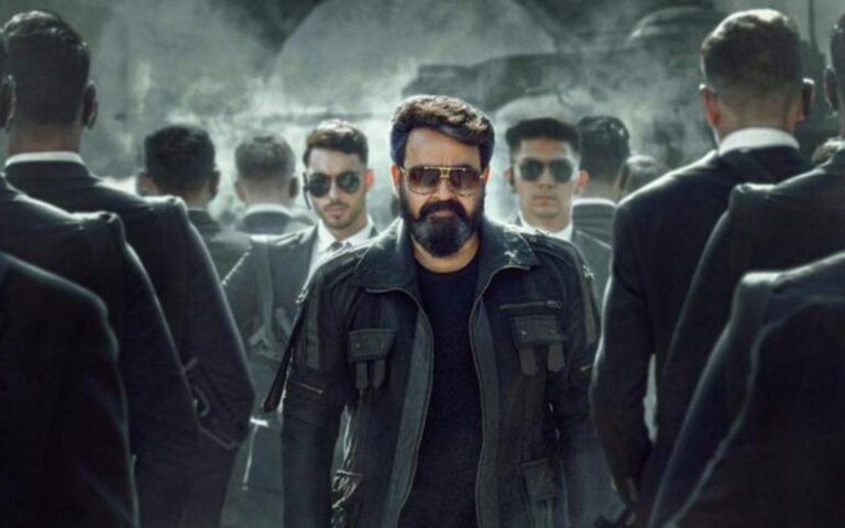 എമ്പുരാൻ വിവാദം: ആർഎസ്എസിന്റെ ഉയർന്ന നേതാക്കളെ ബന്ധപ്പെട്ട് മോഹൻലാൽ; ഖേദപ്രകടനത്തിലും കലിയടങ്ങാതെ സംഘപരിവാർ ; ‘ഓർഗനൈസറി’ൽ രണ്ടാമത്തെ ലേഖനവും