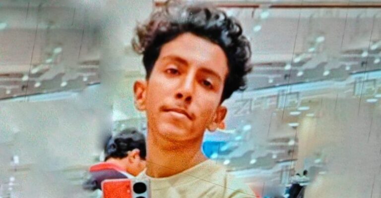 ഫെബിനെ പെട്രോള്‍ ഒഴിച്ച്  കത്തിക്കാന്‍ എത്തി; അച്ഛൻ എതിർത്തപ്പോൾ പ്ലാൻ മാറ്റി; യുവാവിനെ കത്തിയ്ക്ക് ആഞ്ഞു കുത്തിയത് സഹോദരിയുടെ സഹപാഠി