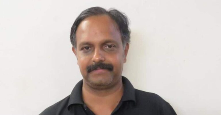 തിരുവനന്തപുരം മേയര്‍ ആര്യ രാജേന്ദ്രനെതിരെ പരാമര്‍ശം; ചാണക്യ ന്യൂസ് ടിവി ഓണ്‍ലൈൻ ചാനൽ ഉടമ അറസ്റ്റിൽ