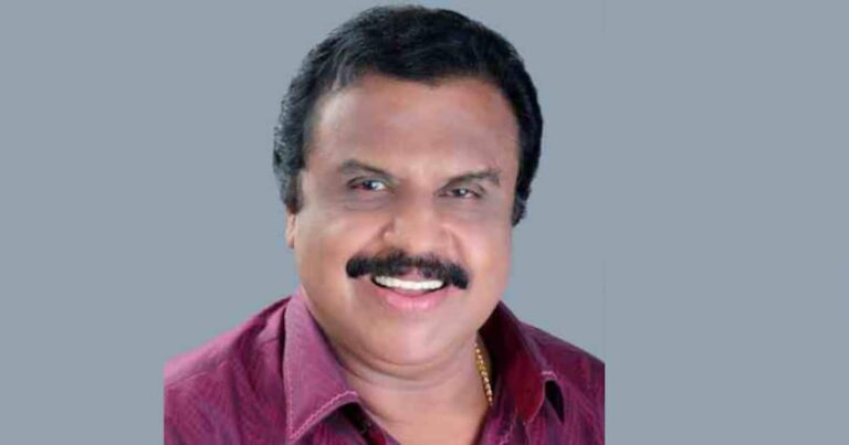 കാഥികനും നാടക പ്രവര്‍ത്തകനുമായ അയിലം ഉണ്ണികൃഷ്ണൻ അന്തരിച്ചു