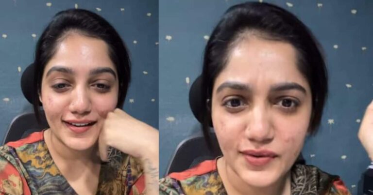 ‘അളവില്ലാതെ സ്നേഹിച്ചിട്ടും ഇട്ടിട്ടു പോയവരുണ്ട്, എന്നെത്തന്നെ കൊടുത്തിട്ടുള്ളവർ: ആര്യ ബഡായ്