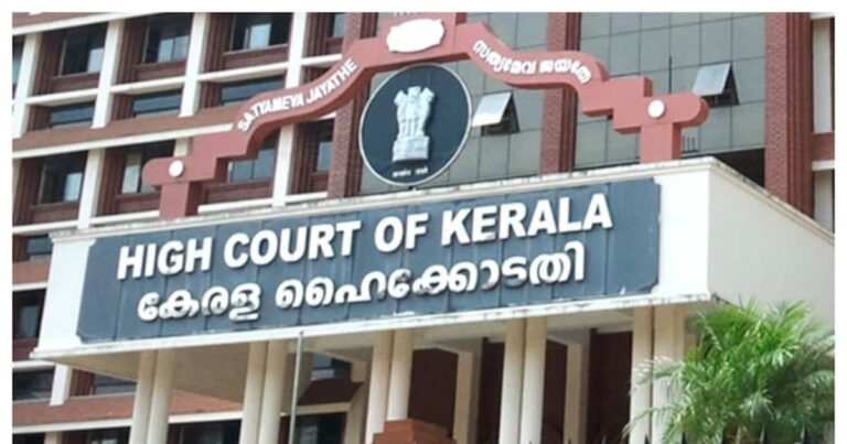ഡാറ്റ ചോര്‍ത്തൽ വിവാദത്തിൽ സർക്കാരിന് ആശ്വാസം;ഹർജി തള്ളി ഹൈക്കോടതി