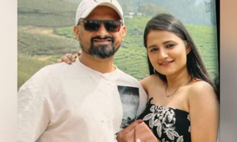 ഭാര്യയെ കൊലപ്പെടുത്തി സ്യൂട്ട്‌കേസിൽ ഒളിപ്പിച്ച് യുവാവ്; സംഭവം ബെംഗളൂരുവിൽ