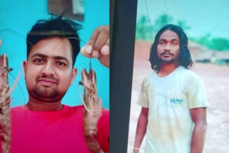 കണ്ണൂരിൽ ഇതര സംസ്ഥാന തൊഴിലാളിയെ വെട്ടിക്കൊന്നു