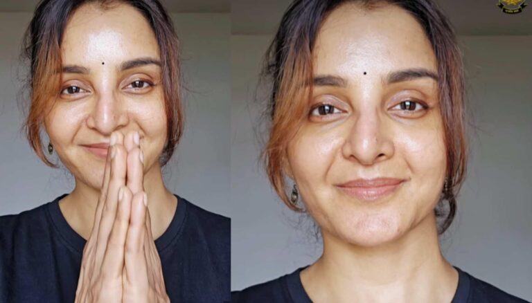 'നമുക്കൊന്നിച്ച് പോരാടാം, കേരളത്തെ രക്ഷിക്കാം, വിവരങ്ങൾ വിളിച്ചറിയിക്കൂ'; ലഹരിക്കെതിരേ മഞ്ജു