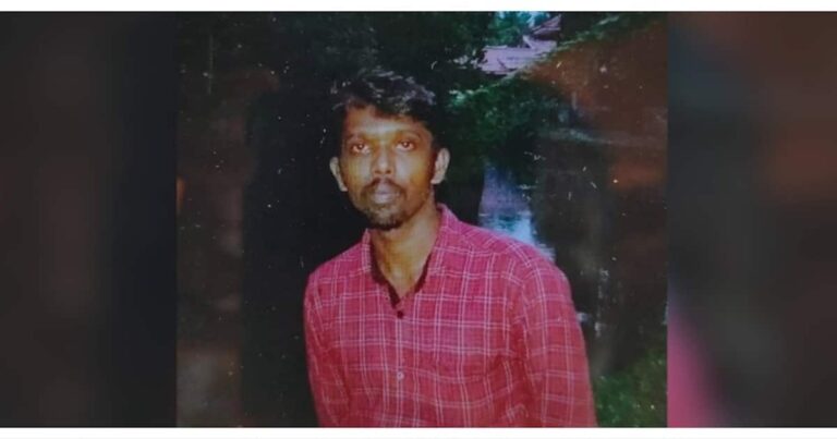 കോട്ടയത്ത് മോഷണക്കേസ് പ്രതിയെ പിടികൂടുന്നതിനിടെ പൊലീസുകാരന് കുത്തേറ്റു; ചെവിക്ക് പിന്നിൽ ആഴത്തിൽ മുറിവ്