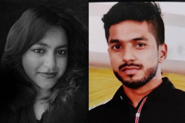 പൊതുമധ്യത്തില്‍ മൗസയെ മര്‍ദിച്ചു; ഫോണ്‍ ബലമായി എടുത്തുകൊണ്ടുപോയി;വീട്ടില്‍ വിളിച്ചു മോശം കാര്യങ്ങള്‍ പറഞ്ഞു; അല്‍ഫാനെതിരെ ആത്മഹത്യാപ്രേരണാക്കുറ്റം ചുമത്തി