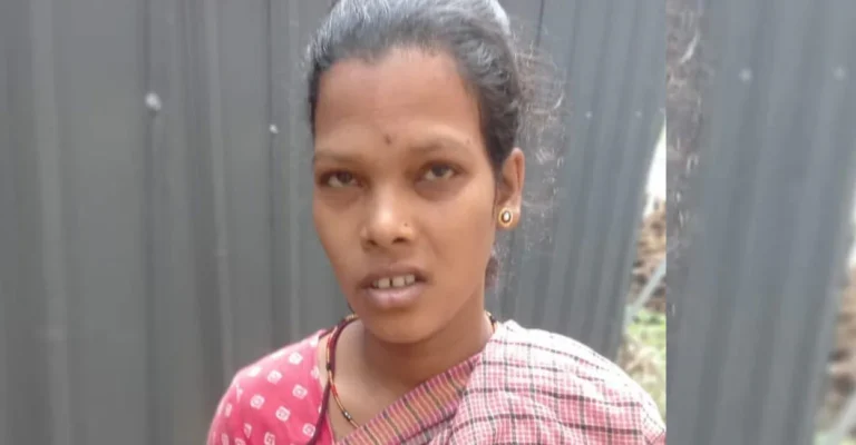 നായ്ക്കൾ പിഞ്ചു കുഞ്ഞിനെ കടിച്ചുകീറിയ കേസിൽ വഴിത്തിരിവ്; നവജാതശിശുവിനെ കൊലപ്പെടുത്തിയത് സ്വന്തം അമ്മ തന്നെ; രാജകുമാരിയിലേത് ഞെട്ടിയ്ക്കുന്ന കൊലപാതകം
