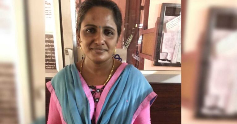 ഭര്‍ത്താവുമായി വേര്‍പിരിഞ്ഞു;  സാമ്പത്തിക തട്ടിപ്പിന് ഇര എസ്എസ്എല്‍സി പരീക്ഷയില്‍ മകള്‍ക്ക് ഉത്തരം തെറ്റിയതോടെ മനസ് തകര്‍ന്നു; തകഴിയില്‍ പ്രിയയുടെയും മകൾ കൃഷ്ണപ്രിയയുടെയും ആത്മഹത്യയിൽ കൂടുതൽ വിവരങ്ങൾ പുറത്ത്