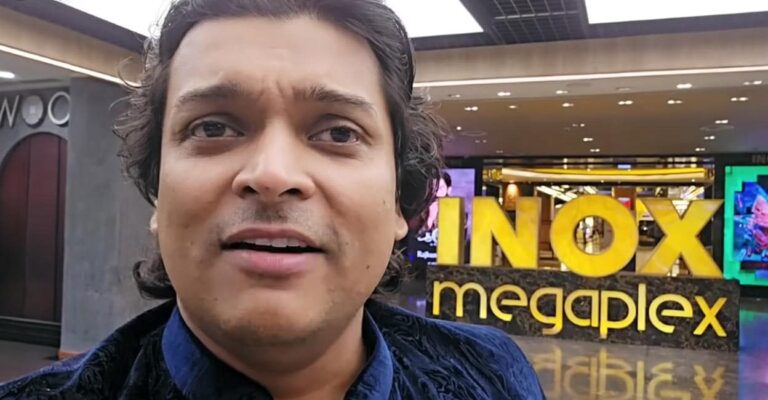 പൃഥ്വിരാജ് രാഷ്ട്രീയ നിലപാട് വ്യക്തമാക്കി, ബിജെപിയെ പേരെടുത്ത് ആക്രമിച്ചു, ദേശീയ അന്വേഷണ ഏജൻസികൾ ചട്ടുകമെന്ന് തുറന്നു പറഞ്ഞു, വലിയ ധൈര്യം: ‘എമ്പുരാൻ’ ചിത്രത്തിന് പിന്തുണയുമായി രാഹുൽ ഈശ്വർ