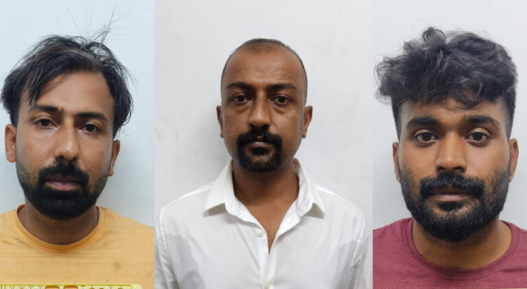 മൃതദേഹം പോയിട്ട്‌ എല്ലുകഷ്ണങ്ങള്‍ പോലും കിട്ടിയില്ല; ഒറ്റ മുടിയില്‍ എല്ലാം തെളിയിച്ചത് മൈറ്റോ കോണ്‍ഡ്രിയല്‍ ഡിഎന്‍എ ടെസ്റ്റ്; ഷാബാ ഷെരീഫ് വധക്കേസ് അന്വേഷണത്തില്‍ തെളിയുന്നത് കേരള പോലീസ് ബ്രില്യന്‍സ്‌
