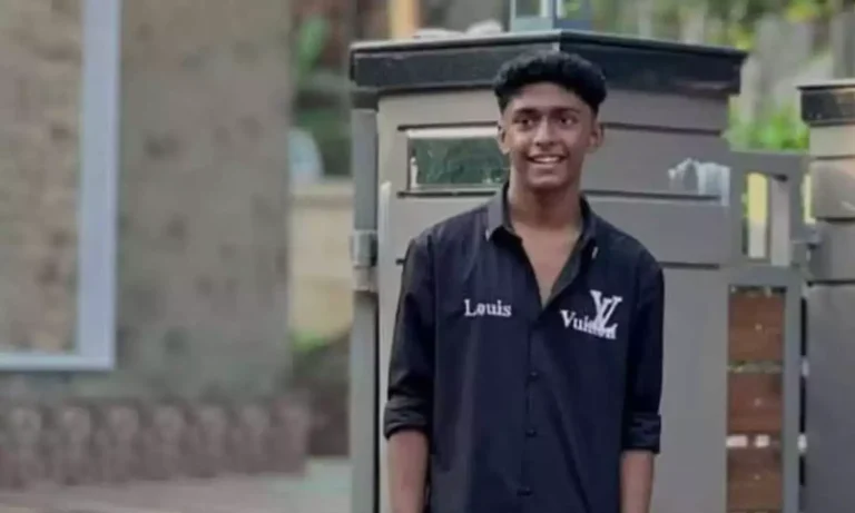 പരീക്ഷാഫലം തടഞ്ഞുവെക്കാന്‍ സര്‍ക്കാരിന് എന്ത് അധികാരം? വിദ്യാര്‍ത്ഥികളുടെ ഫലം തടഞ്ഞ വിദ്യാഭ്യാസ വകുപ്പിന്റെ നടപടി ആശ്ചര്യകരം; ഷഹബാസ് വധക്കേസ് പ്രതികളുടെ ഫലം തടഞ്ഞതിനെ വിമര്‍ശിച്ച് ഹൈക്കോടതി