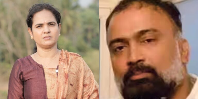 വ്യാജ എല്‍.എസ്.ഡി സ്റ്റാമ്പ് ഷീലയുടെ വാഹനത്തില്‍വെച്ചത് ലിവിയ ജോസിന്റെ നിര്‍ദ്ദേശപ്രകാരം,സുപ്രീംകോടതി പറഞ്ഞിട്ടും കീഴടങ്ങാതെ നാരായണദാസ്,ചോദ്യം ചെയ്യലിനോട് സഹകരിയ്ക്കാതെ ഷീലയുടെ മകന്‍,നടക്കുന്നത് സിനിമയെ വെല്ലുന്ന തിരക്കഥ