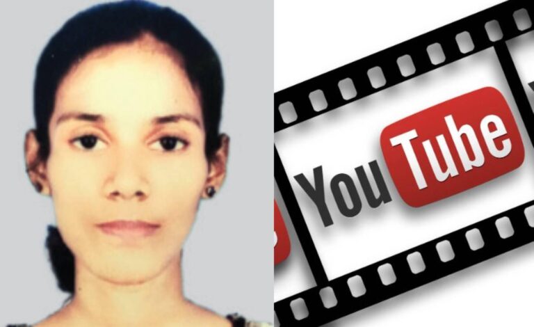 വണ്ണം കുറയ്ക്കാന്‍ സ്വന്തം നിലയില്‍ ശ്രമം, യൂട്യൂബ് നോക്കി ഭക്ഷണക്രമീകരണം; ബിരുദ വിദ്യാർഥിനി മരിച്ചു