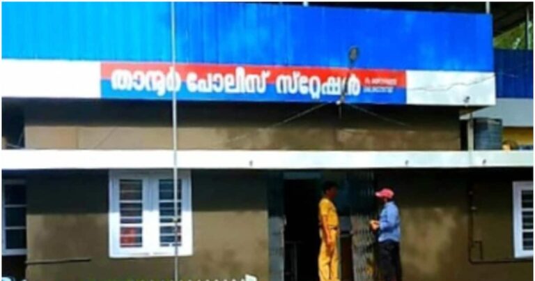 മദ്രസ അധ്യാപകന്‍റെ ബൈക്ക് കാണാനില്ല! പ്രായപൂർത്തിയാകാത്ത കുട്ടികൾ മോഷ്ടിച്ചു, പിടിയിലായി