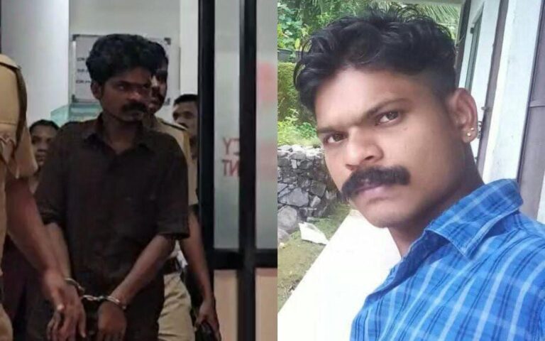 ക്ഷേത്രത്തിലെ വാളെടുത്ത് സഹോദരനെ വെട്ടി യുവാവ്‌; ലഹരിമുക്തി കേന്ദ്രത്തിൽ അയച്ചതിന് പ്രതികാരം