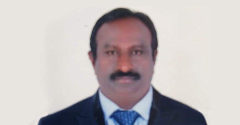 സന്ദർശക വീസയിൽ ജോർദാനിലെത്തി, ഇസ്രയേലിലേക്ക് കടക്കാൻ ശ്രമം: മലയാളി വെടിയേറ്റു മരിച്ചു