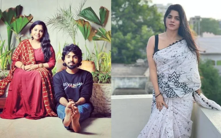 വിവാഹിതനായ നടനുമായി ഞാൻ ഒരിക്കലും ഡേറ്റ് ചെയ്തിട്ടില്ല; അനാവശ്യമായി എന്റെ പേര് വലിച്ചിഴയ്ക്കരുത്; ഞാന്‍ ശക്തയും സ്വതന്ത്ര്യയുമായ സ്ത്രീയാണ്; ഗോസിപ്പിൽ പ്രതികരിച്ച് നടി ദിവ്യഭാരതി