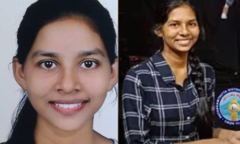 പത്തനംതിട്ടയില്‍ പതിനേഴുകാരിയെ കാണാതായി