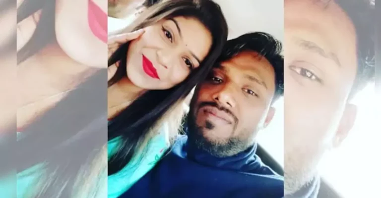 ബന്ധുവായ യുവാവുമായി പ്രണയം;രഹസ്യവിവാഹം   ‘ഭാര്യ’യുടെ സൗന്ദര്യത്തെ കുറിച്ച് ‘ഭര്‍ത്താവ്’ ആശങ്കപ്പെട്ടപ്പോള്‍ തല മൊട്ടയടിച്ചു; പ്രണയബന്ധം തകര്‍ന്നതോടെ നമ്പര്‍ ബ്ലോക്ക് ചെയ്തു;പതിനെട്ടു വയസുകാരിയുടെ മരണത്തില്‍ ബന്ധുവായ യുവാവിനെതിരെ ആരോപണവുമായി കുടുംബം