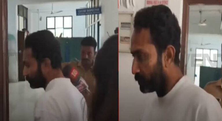 ഹൈബ്രിഡ് കഞ്ചാവ് ഉപയോഗിക്കാറില്ല, മെത്താംഫിറ്റമിനാണ് ഉപയോഗിക്കുന്നത്; എക്‌സൈസിന് മൊഴി നൽകി ഷൈൻ ടോം