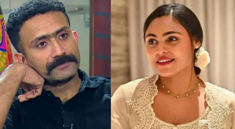 ഷൈന്‍ ടോം ചാക്കോയ്‌ക്കെതിരെ സിനിമയ്ക്ക് പുറത്ത് നിയമ നടപടിക്കില്ല; ആവശ്യം സിനിമാ സംഘടനകളുടെ ഇടപെടല്‍; അന്വേഷണത്തോട് സഹകരിക്കുമെന്നും വിന്‍സി അലോഷ്യസ്