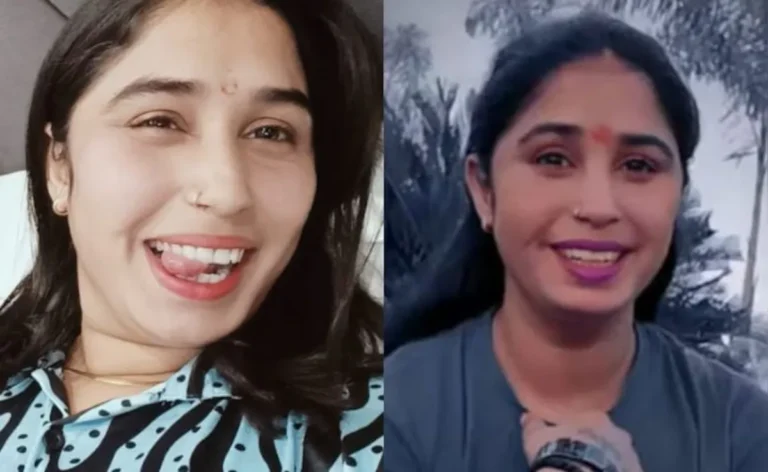 യുവതിയെ കഴുത്തുഞെരിച്ച് കൊന്ന് കത്തിച്ച് പുഴയിലെറിഞ്ഞു; രണ്ടുപേർ പിടിയിൽ