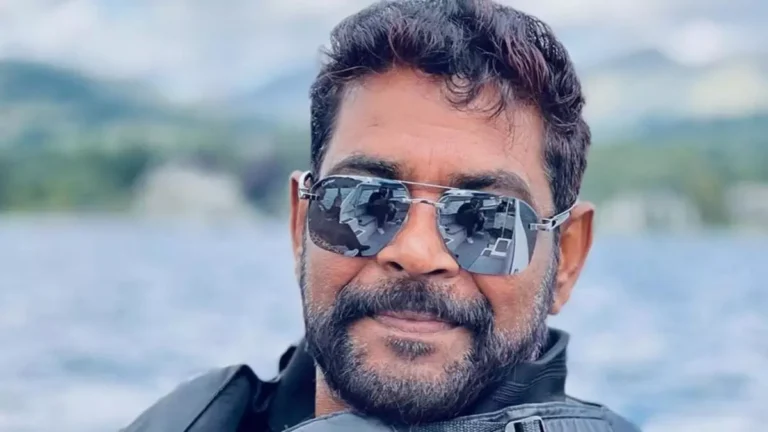 ആന്‍റണി പെരുമ്പാവൂരിന് 1,68,000 രൂപ പിഴ;അനുവാദമില്ലാതെ യുവതിയുടെ ഫോട്ടോ സിനിമയിൽ ഉപയോഗിച്ച കേസിലാണ് നടപടി